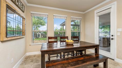 3702 Vitex San Antonio TX 78261