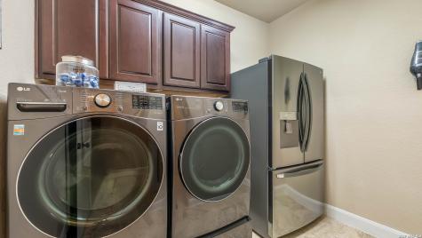 3702 Vitex San Antonio TX 78261