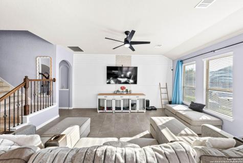 1918 Sunspur Road New Braunfels TX 78130