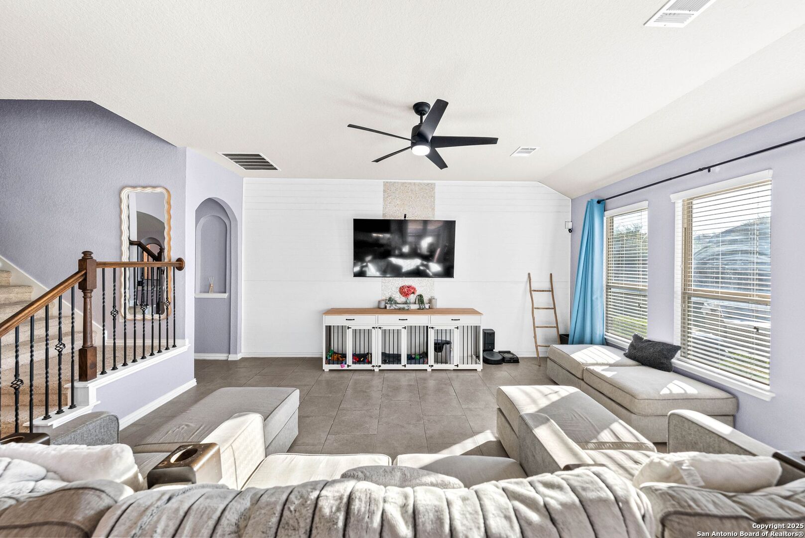 1918 Sunspur Road New Braunfels TX 78130