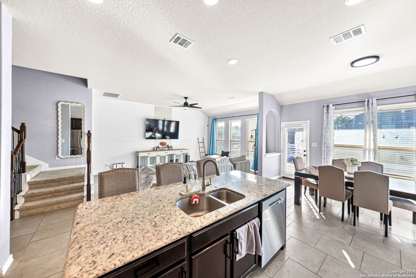 1918 Sunspur Road New Braunfels TX 78130