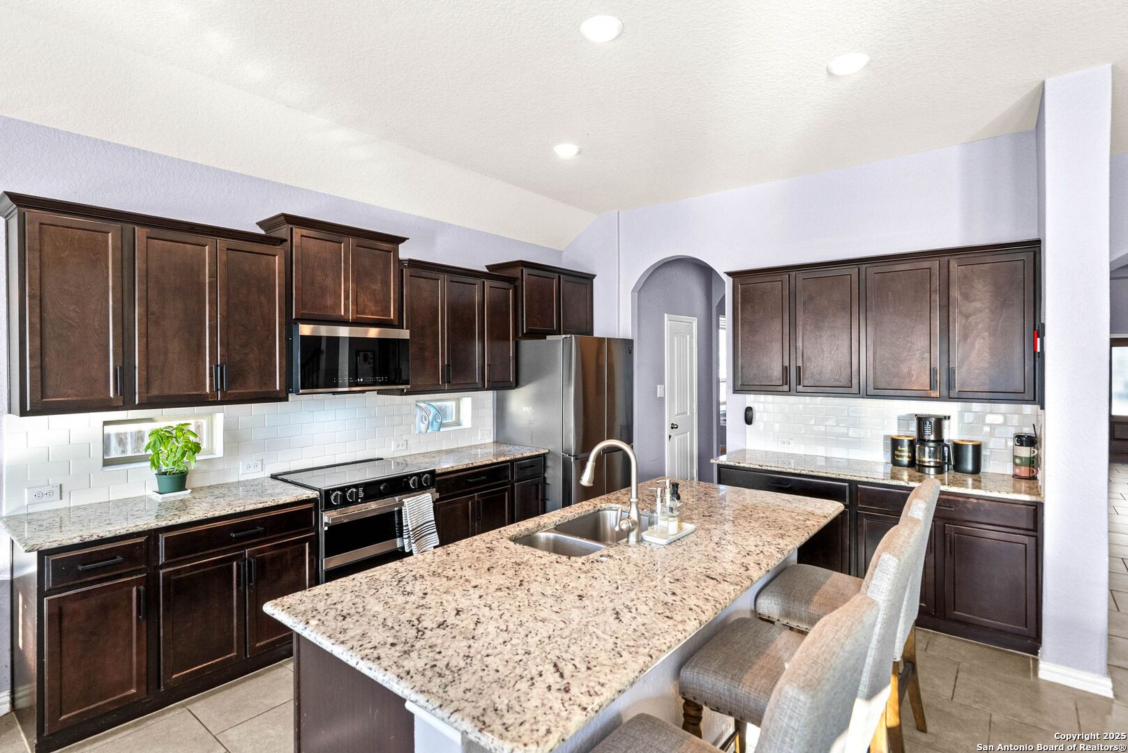 1918 Sunspur Road New Braunfels TX 78130