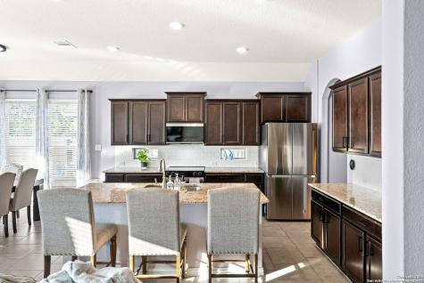 1918 Sunspur Road New Braunfels TX 78130