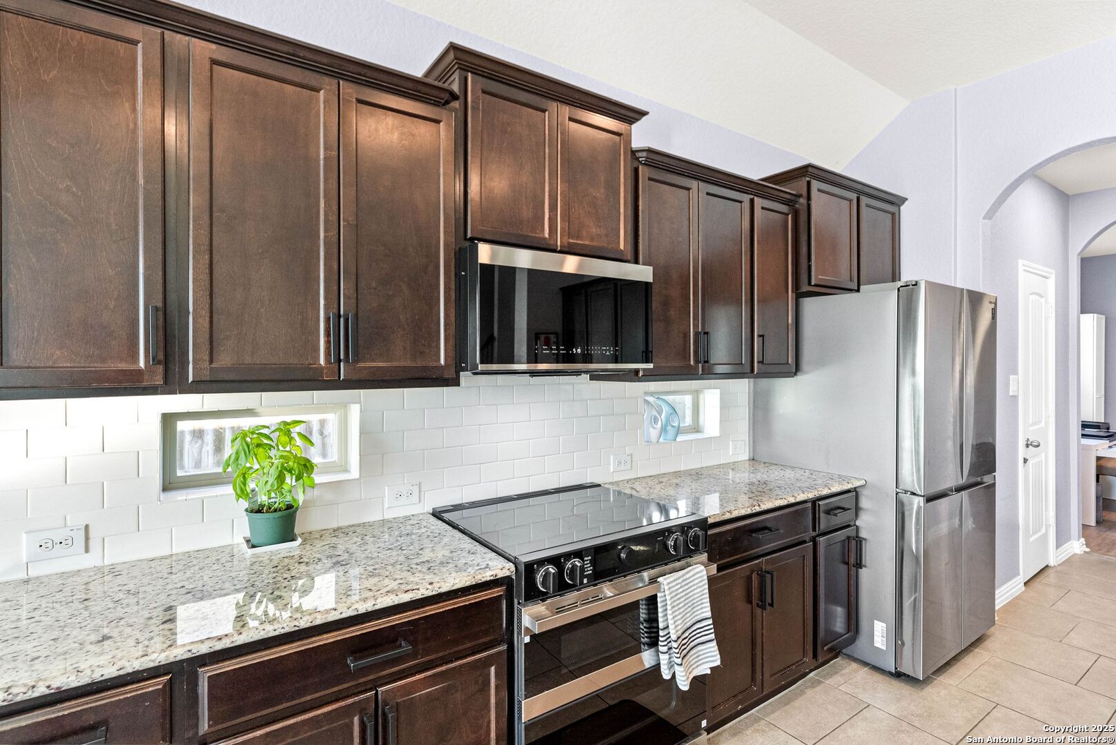 1918 Sunspur Road New Braunfels TX 78130