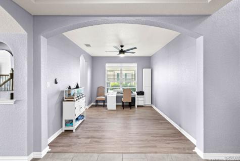 1918 Sunspur Road New Braunfels TX 78130