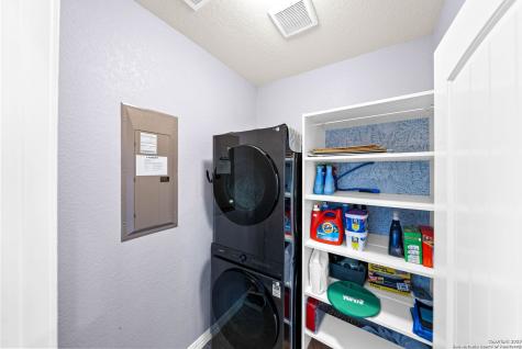 1918 Sunspur Road New Braunfels TX 78130