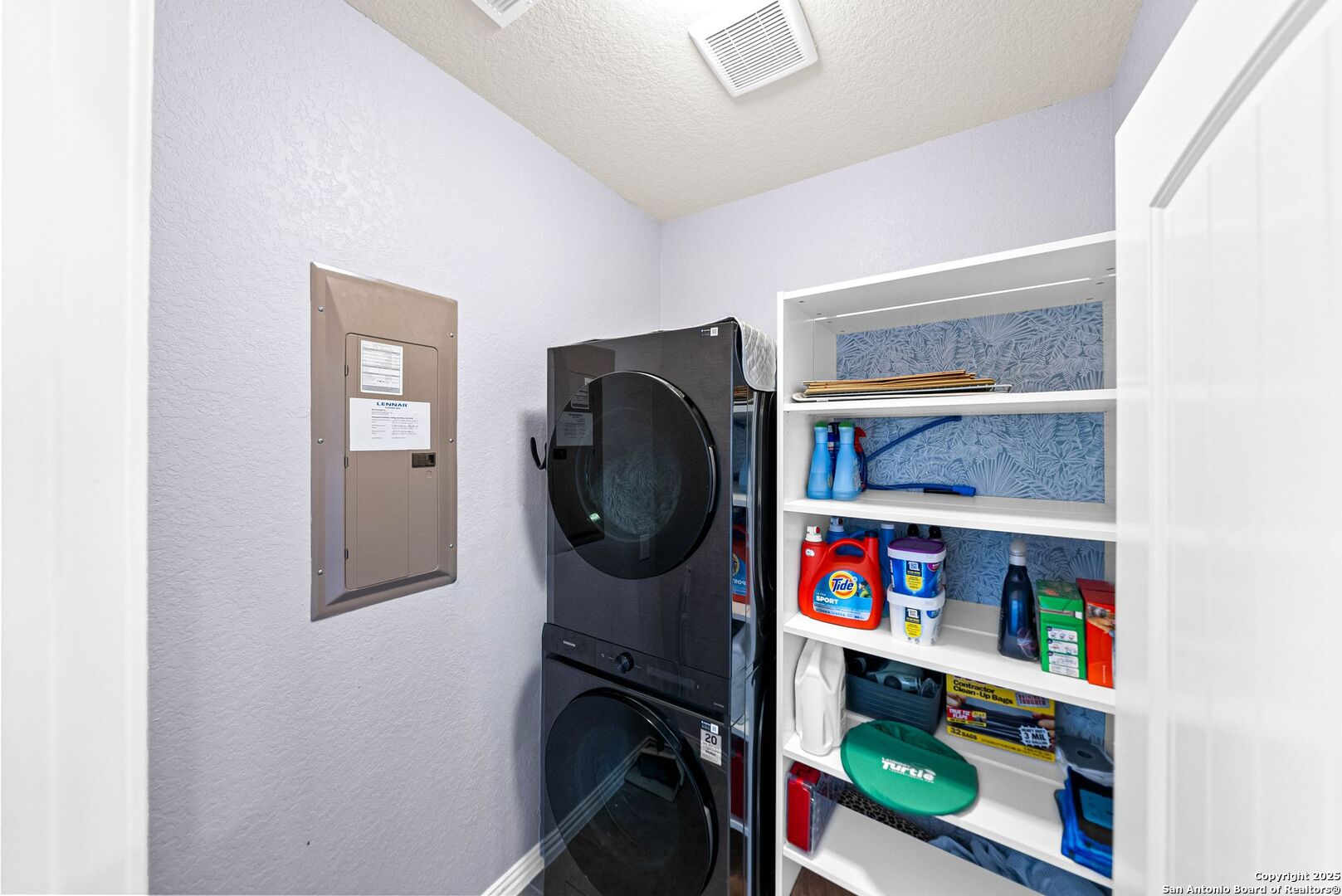 1918 Sunspur Road New Braunfels TX 78130