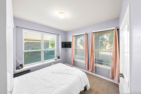 1918 Sunspur Road New Braunfels TX 78130