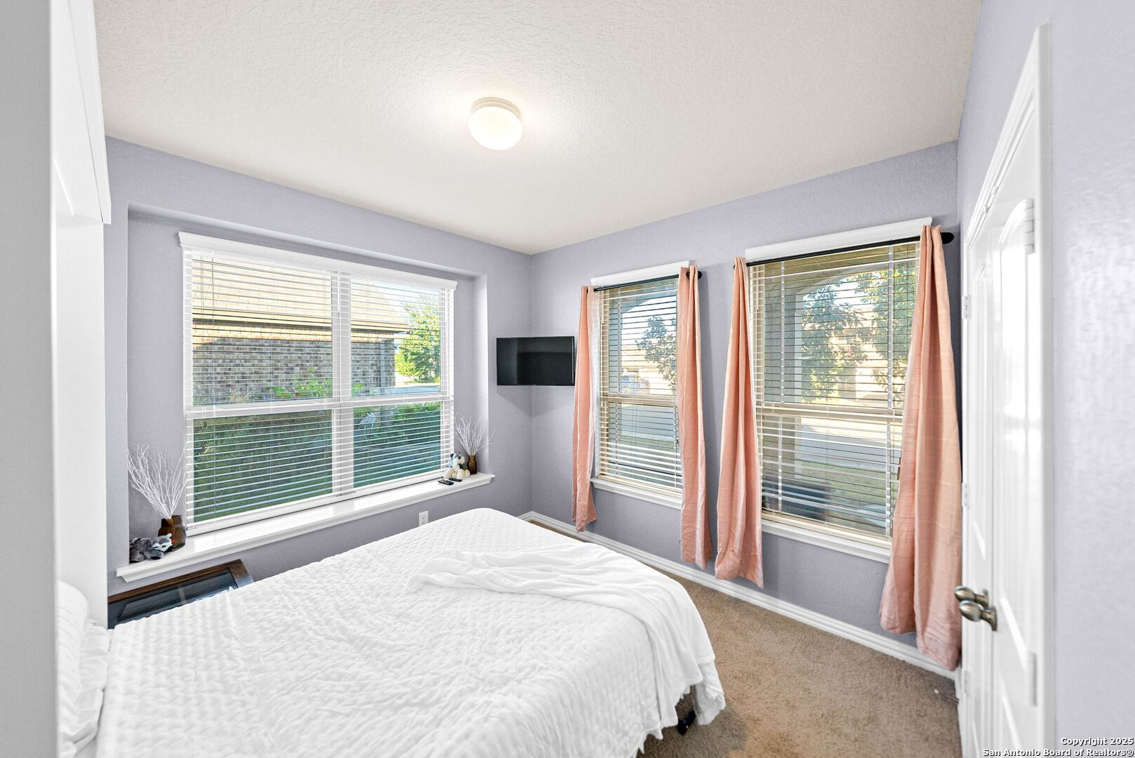 1918 Sunspur Road New Braunfels TX 78130