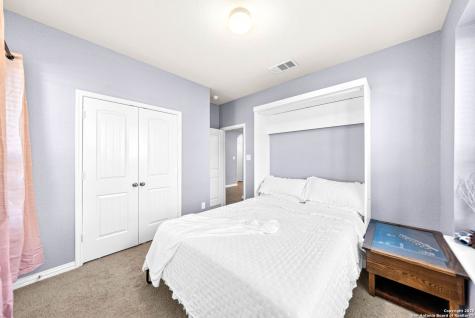 1918 Sunspur Road New Braunfels TX 78130