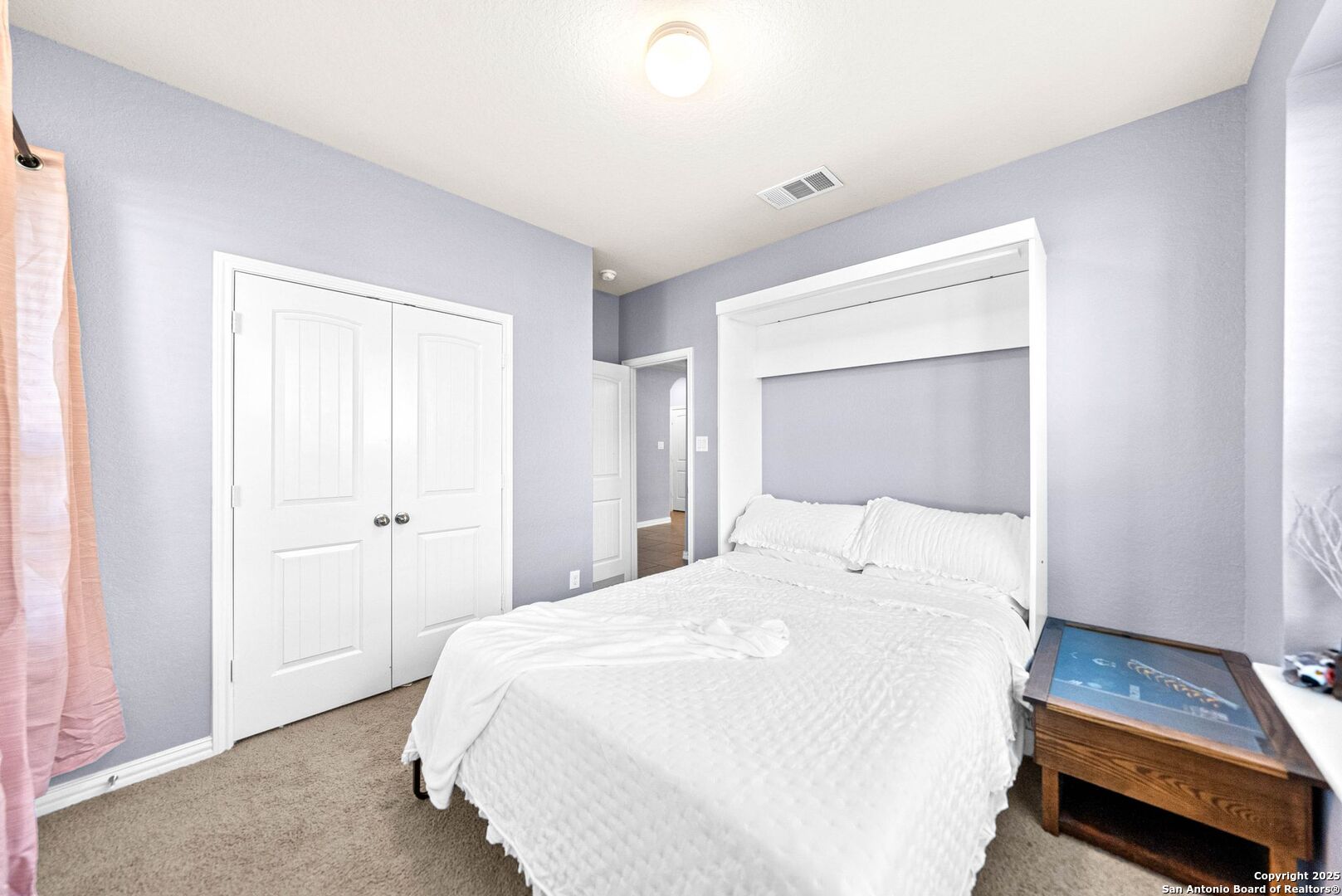 1918 Sunspur Road New Braunfels TX 78130