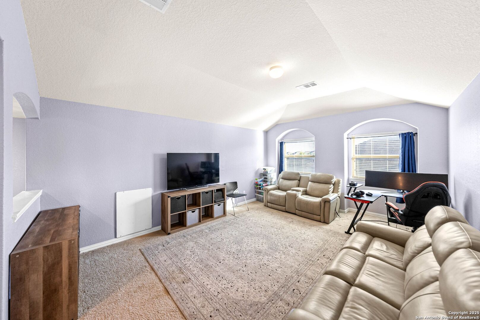 1918 Sunspur Road New Braunfels TX 78130