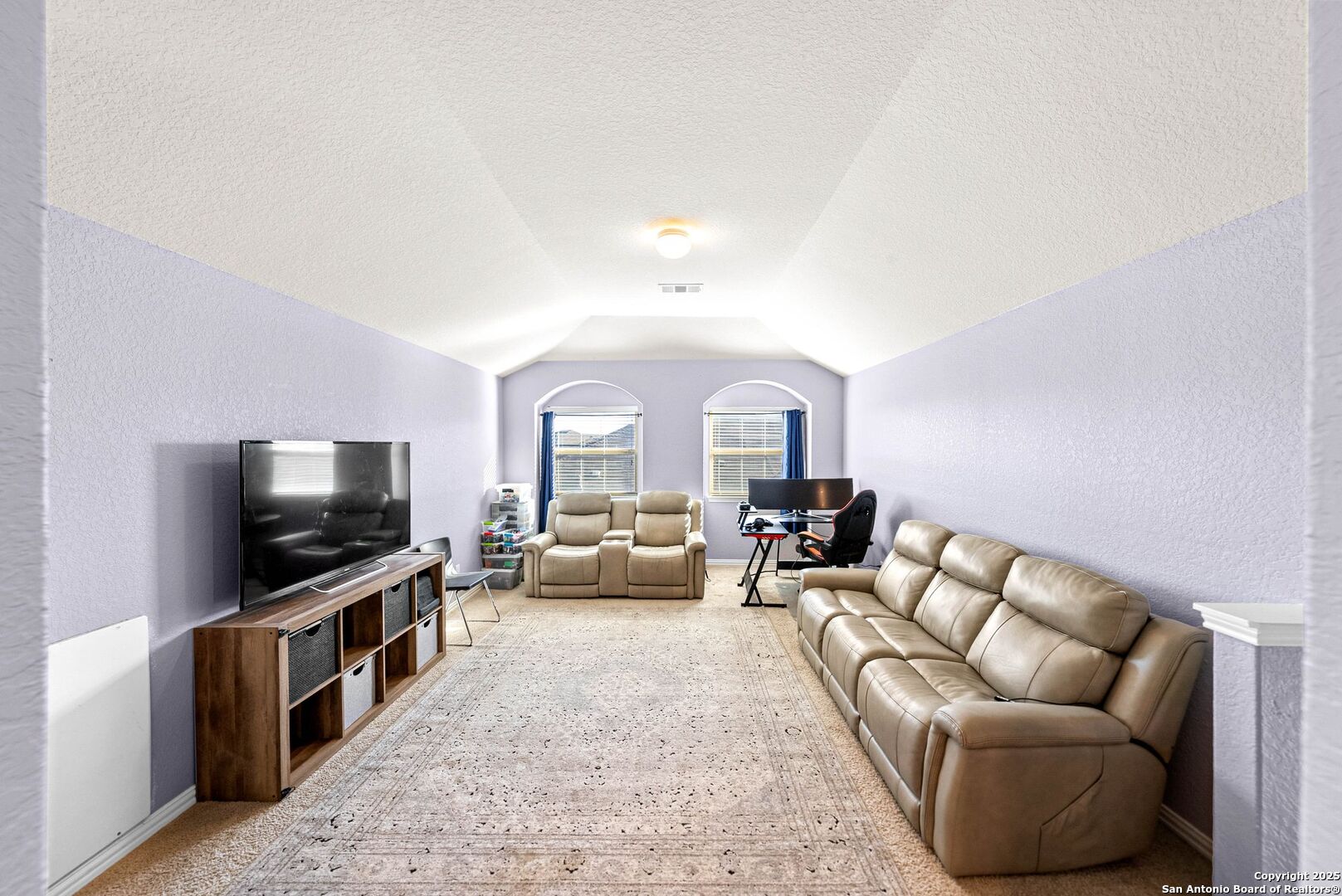 1918 Sunspur Road New Braunfels TX 78130