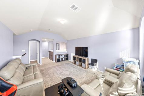 1918 Sunspur Road New Braunfels TX 78130