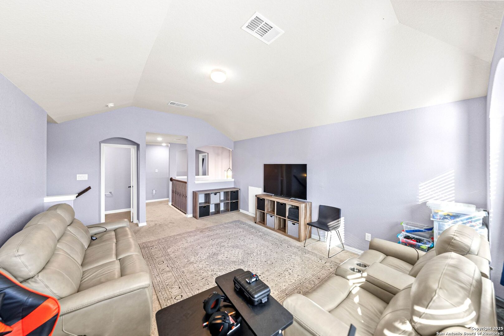 1918 Sunspur Road New Braunfels TX 78130