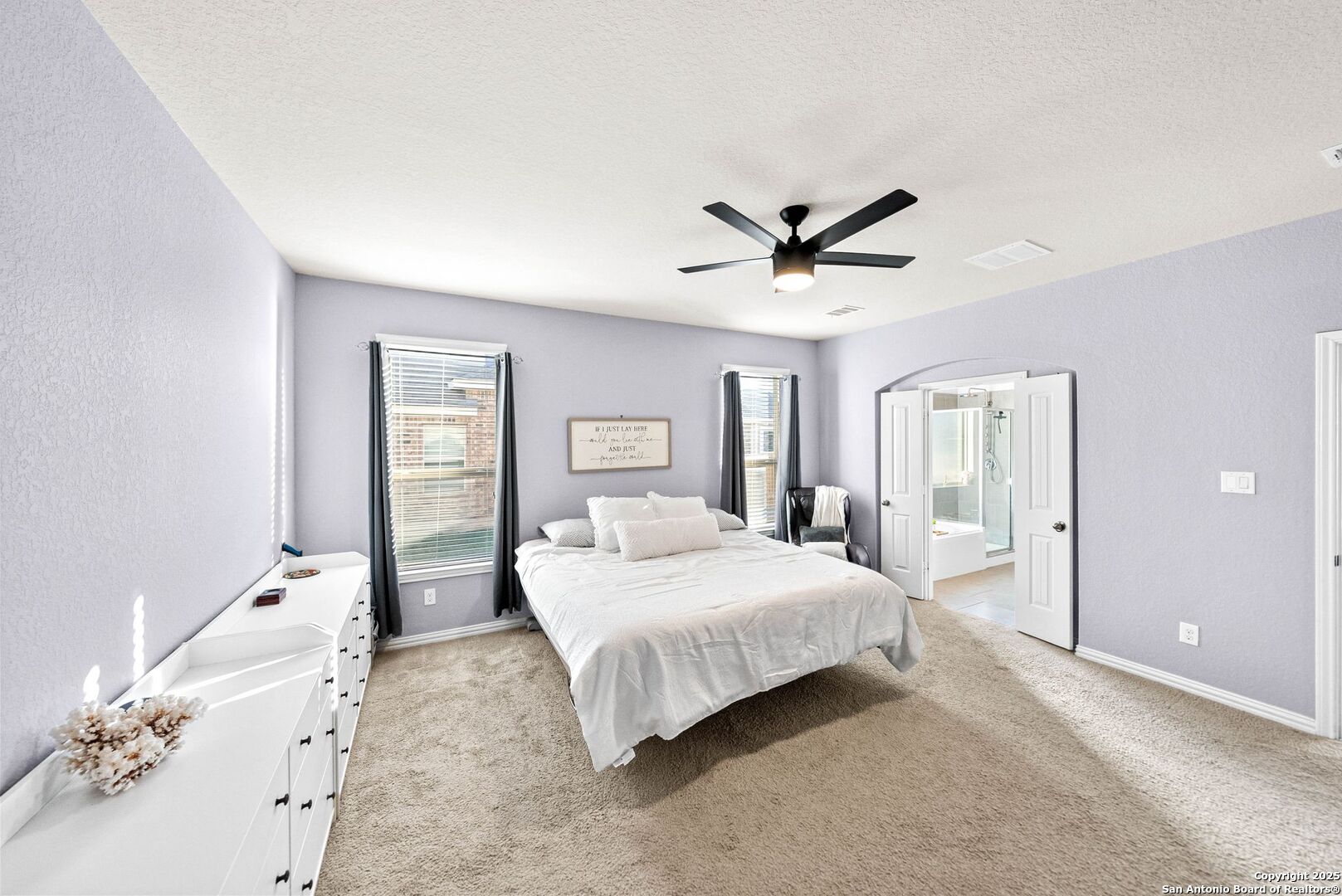 1918 Sunspur Road New Braunfels TX 78130