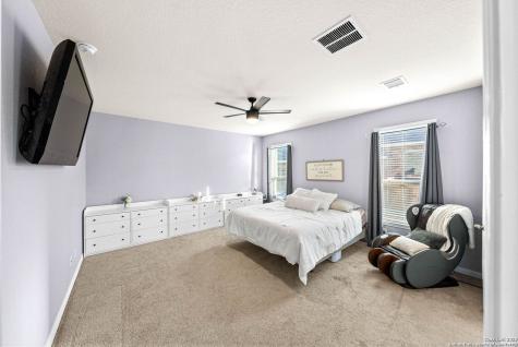 1918 Sunspur Road New Braunfels TX 78130