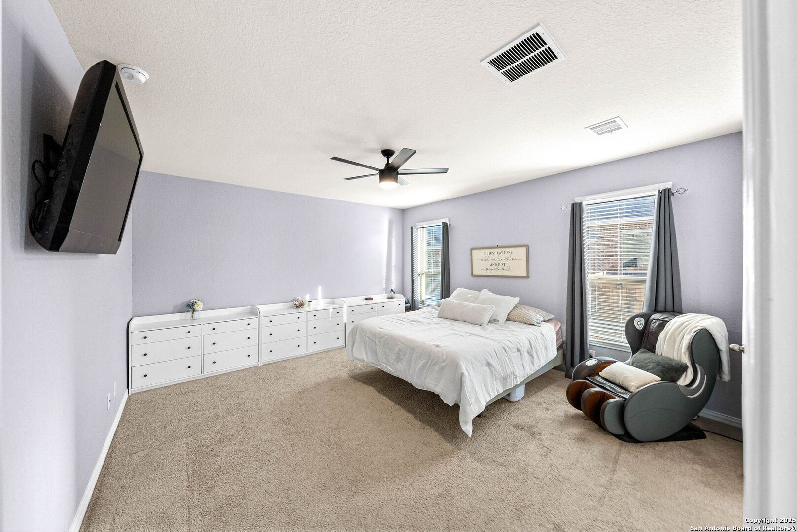 1918 Sunspur Road New Braunfels TX 78130