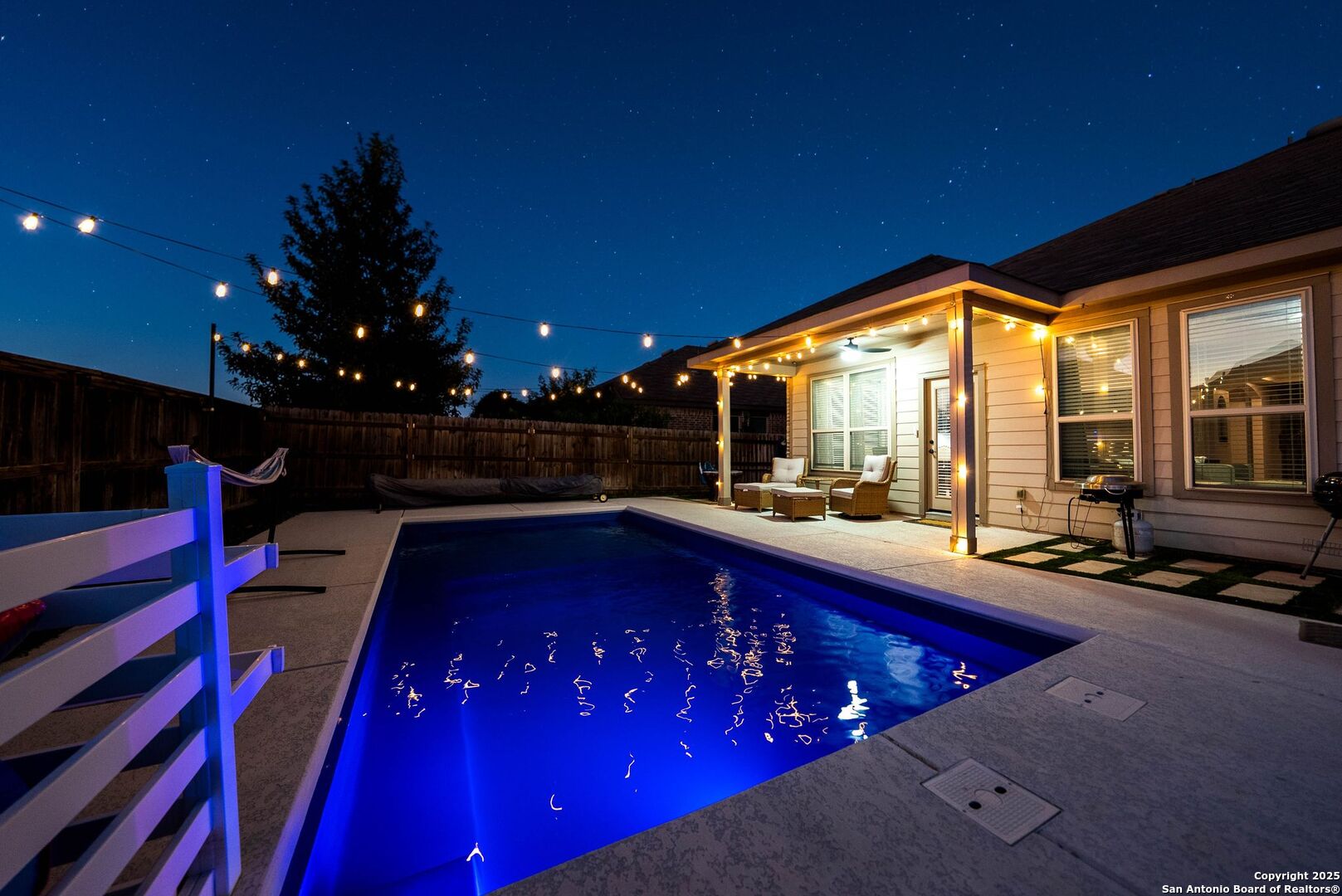 1918 Sunspur Road New Braunfels TX 78130