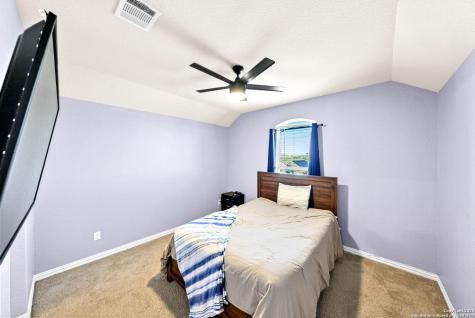 1918 Sunspur Road New Braunfels TX 78130