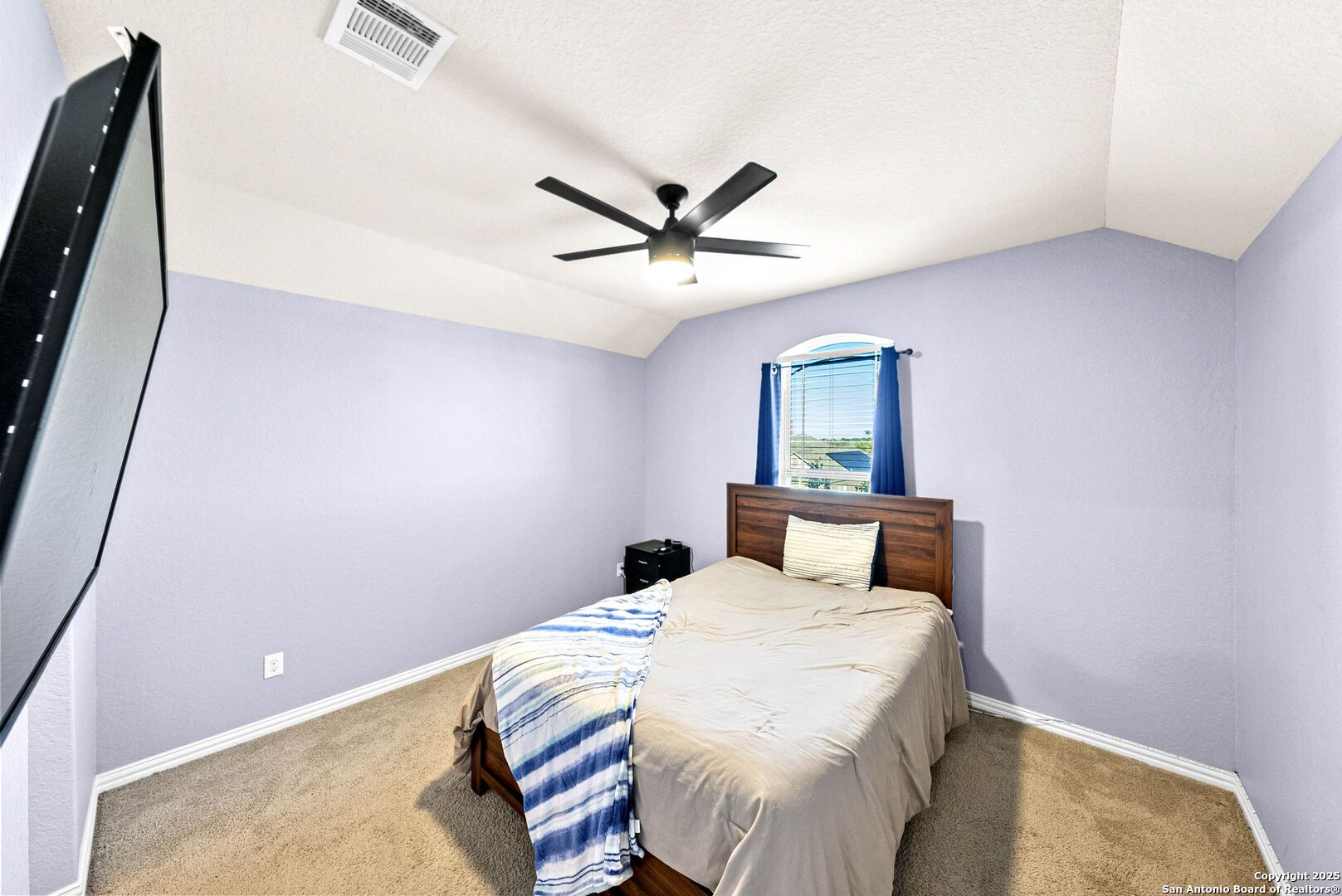 1918 Sunspur Road New Braunfels TX 78130