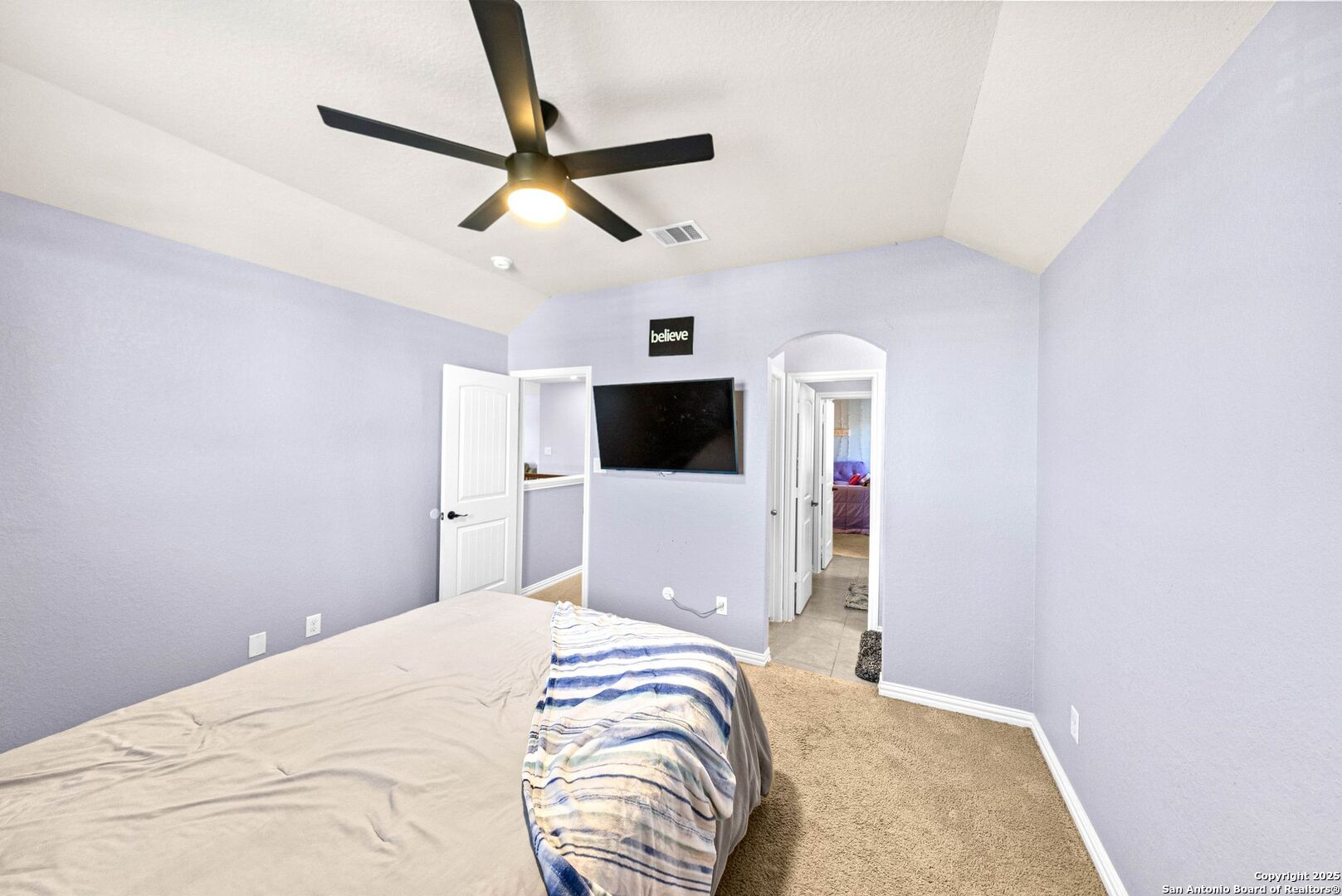 1918 Sunspur Road New Braunfels TX 78130