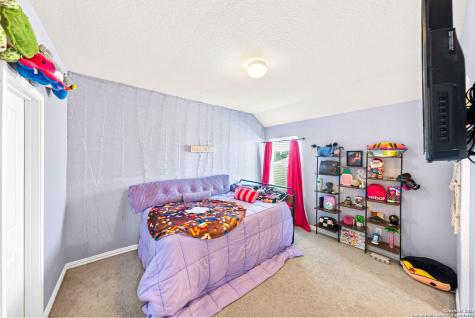 1918 Sunspur Road New Braunfels TX 78130