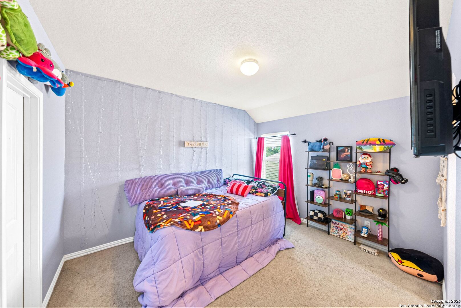 1918 Sunspur Road New Braunfels TX 78130