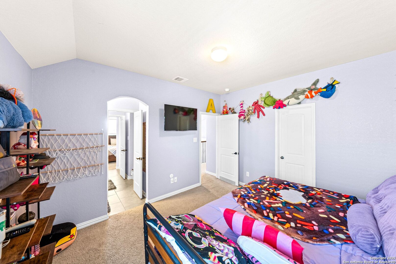 1918 Sunspur Road New Braunfels TX 78130