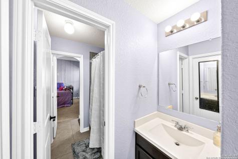 1918 Sunspur Road New Braunfels TX 78130