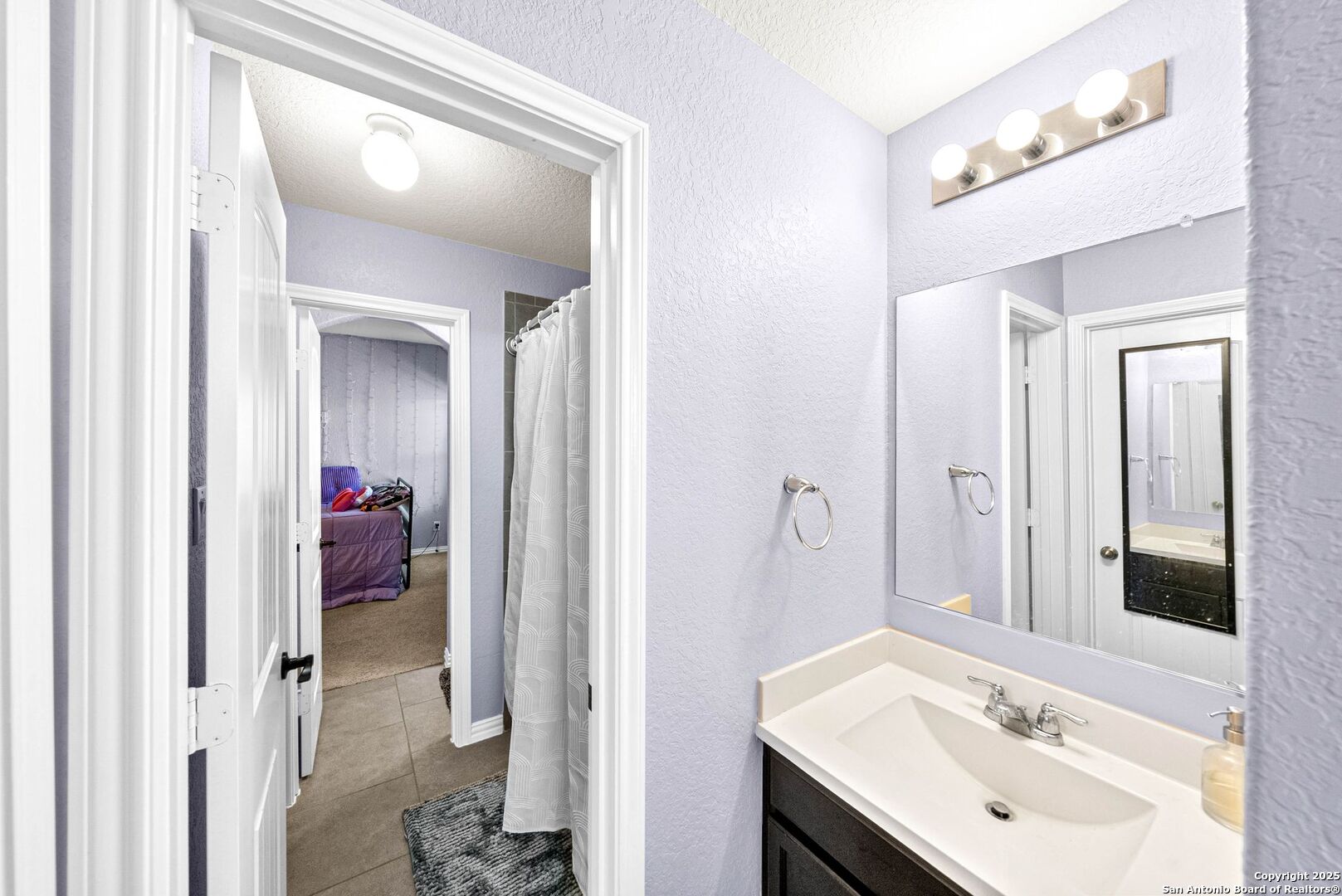 1918 Sunspur Road New Braunfels TX 78130