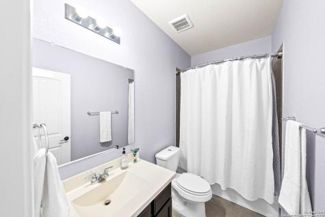 1918 Sunspur Road New Braunfels TX 78130