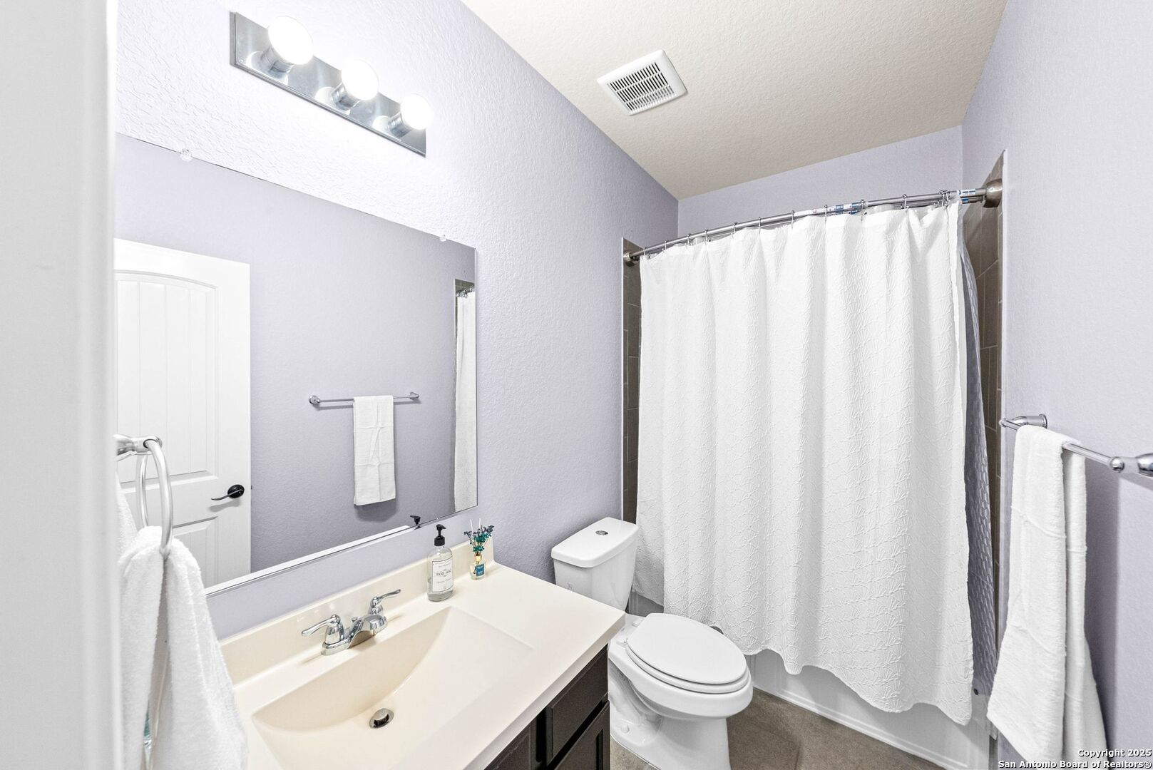 1918 Sunspur Road New Braunfels TX 78130
