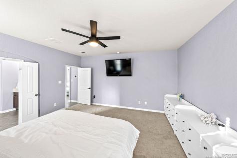 1918 Sunspur Road New Braunfels TX 78130