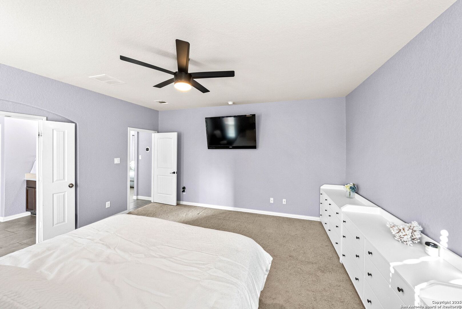 1918 Sunspur Road New Braunfels TX 78130