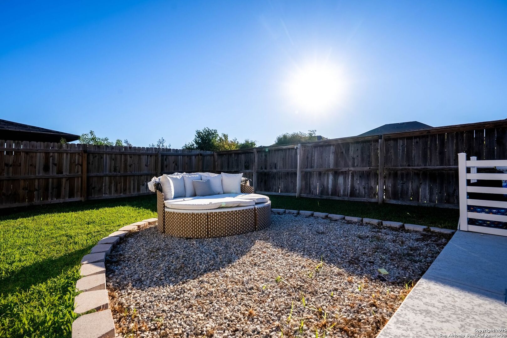 1918 Sunspur Road New Braunfels TX 78130