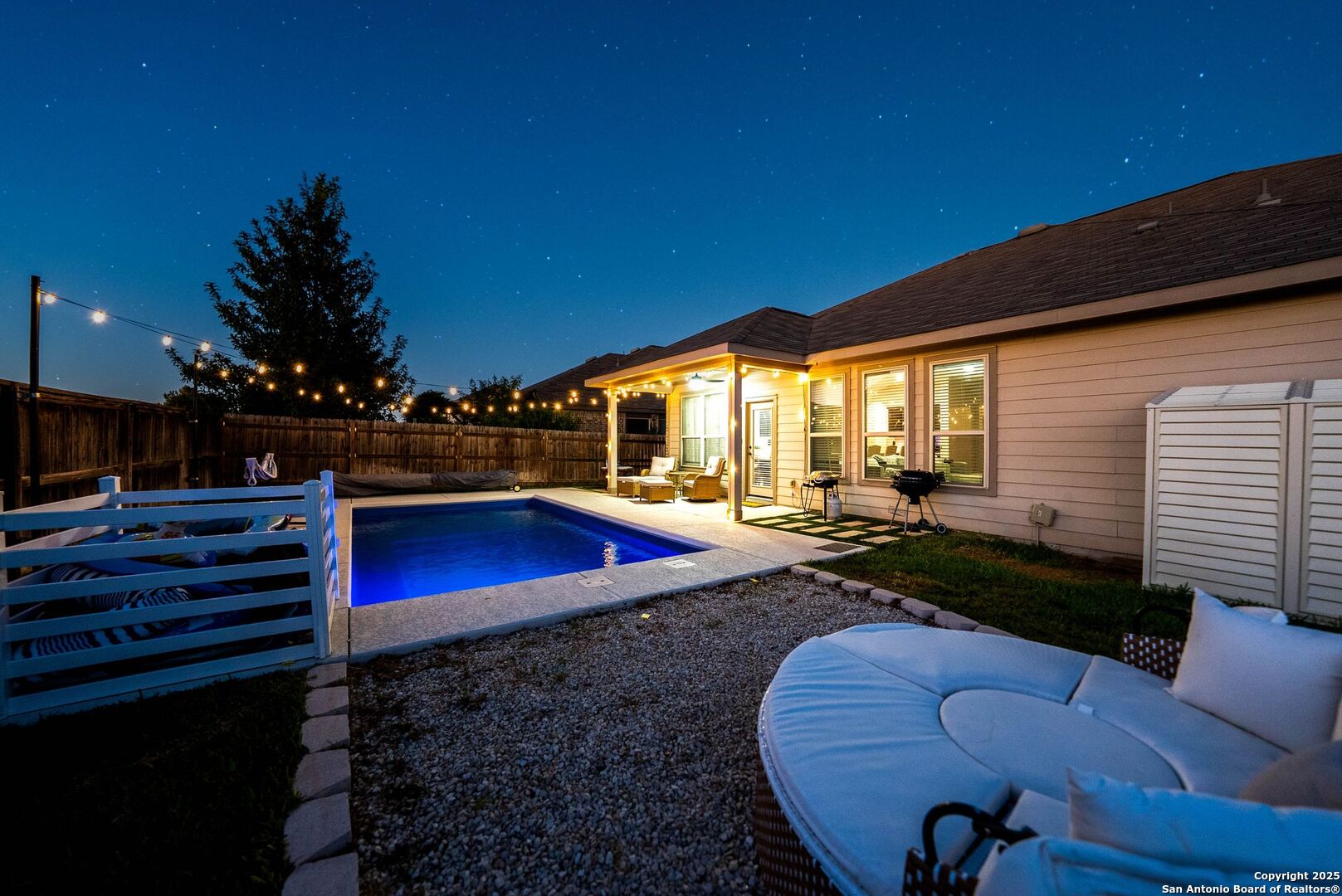 1918 Sunspur Road New Braunfels TX 78130