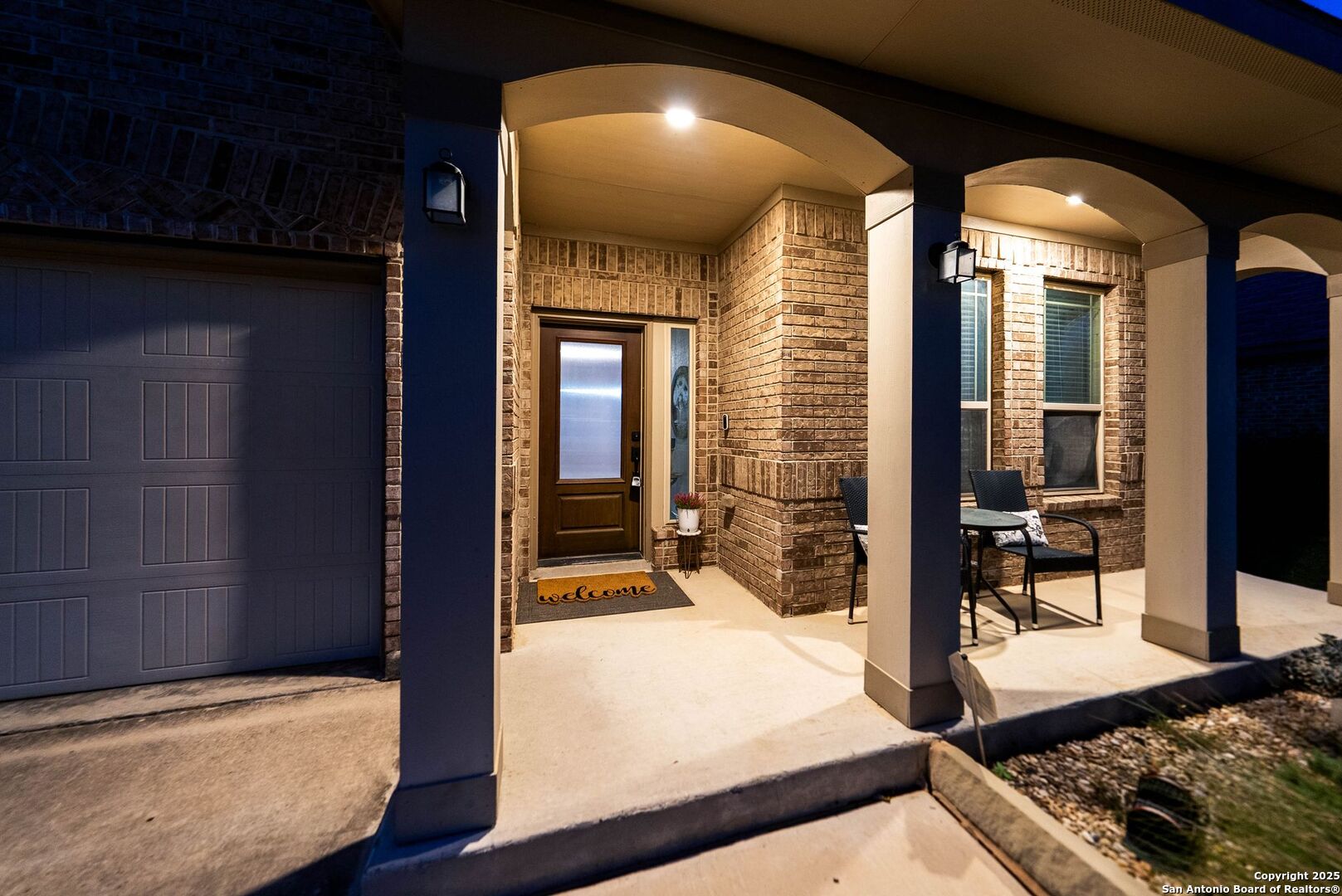 1918 Sunspur Road New Braunfels TX 78130