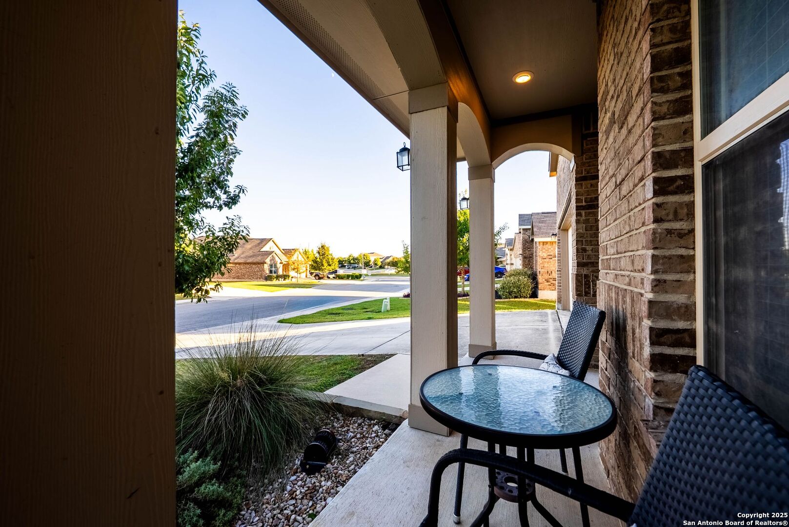 1918 Sunspur Road New Braunfels TX 78130