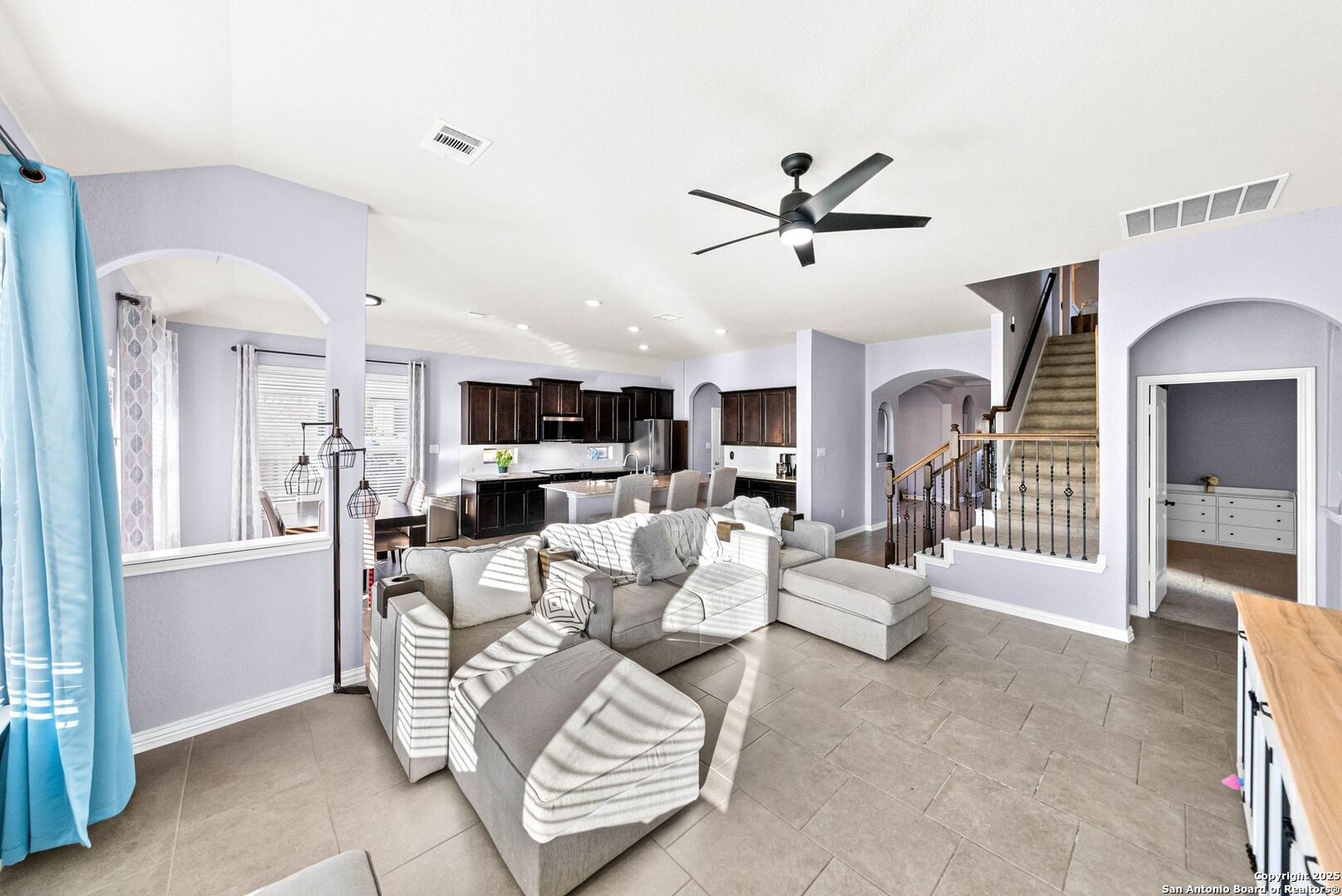 1918 Sunspur Road New Braunfels TX 78130