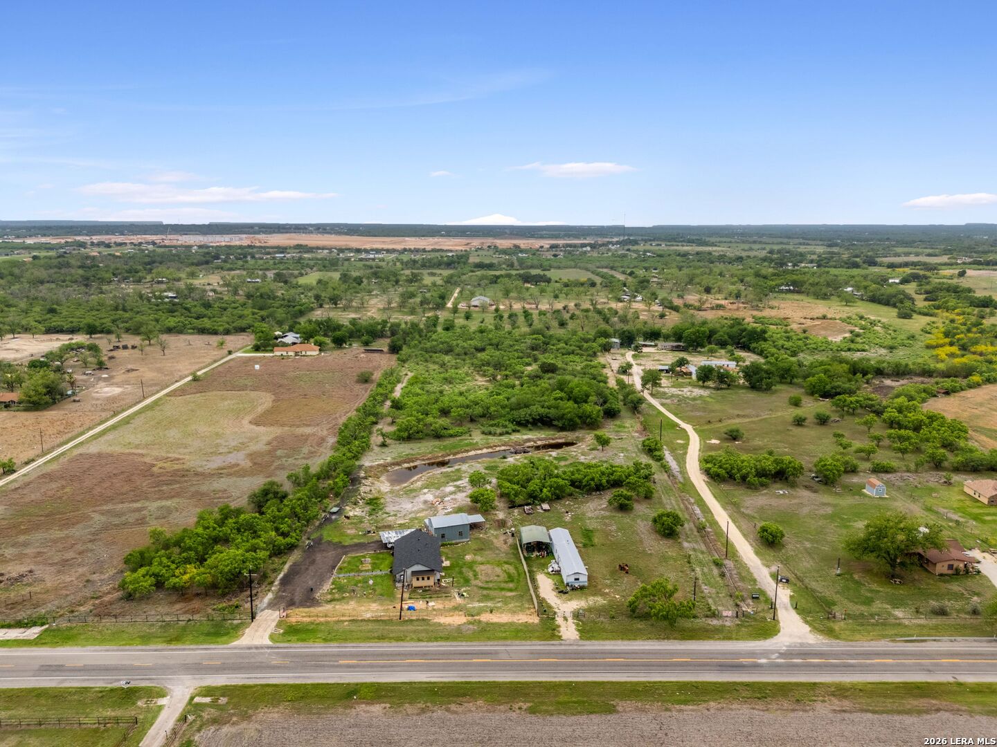 17272 Fm 463 Natalia TX 78059