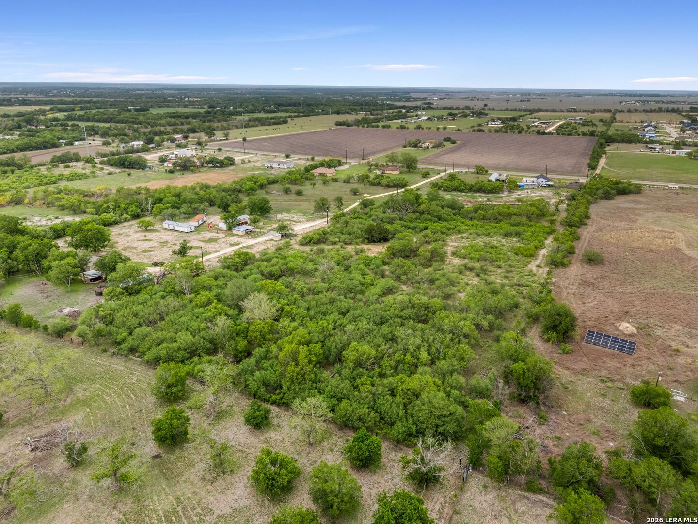 17272 Fm 463 Natalia TX 78059