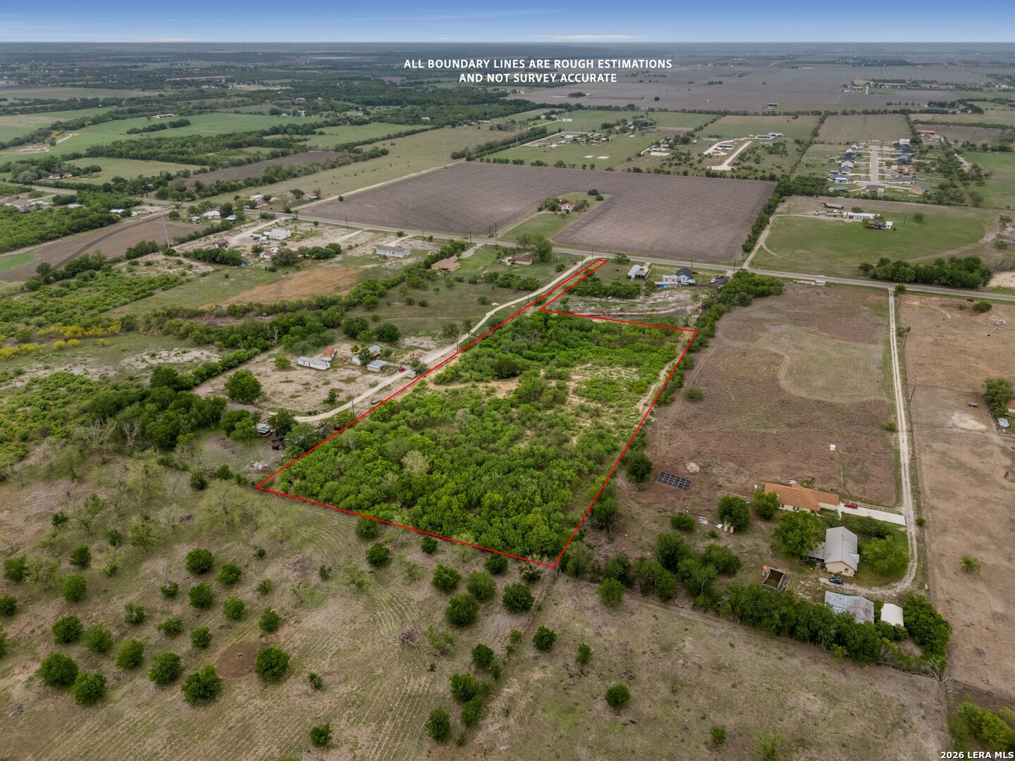 17272 Fm 463 Natalia TX 78059