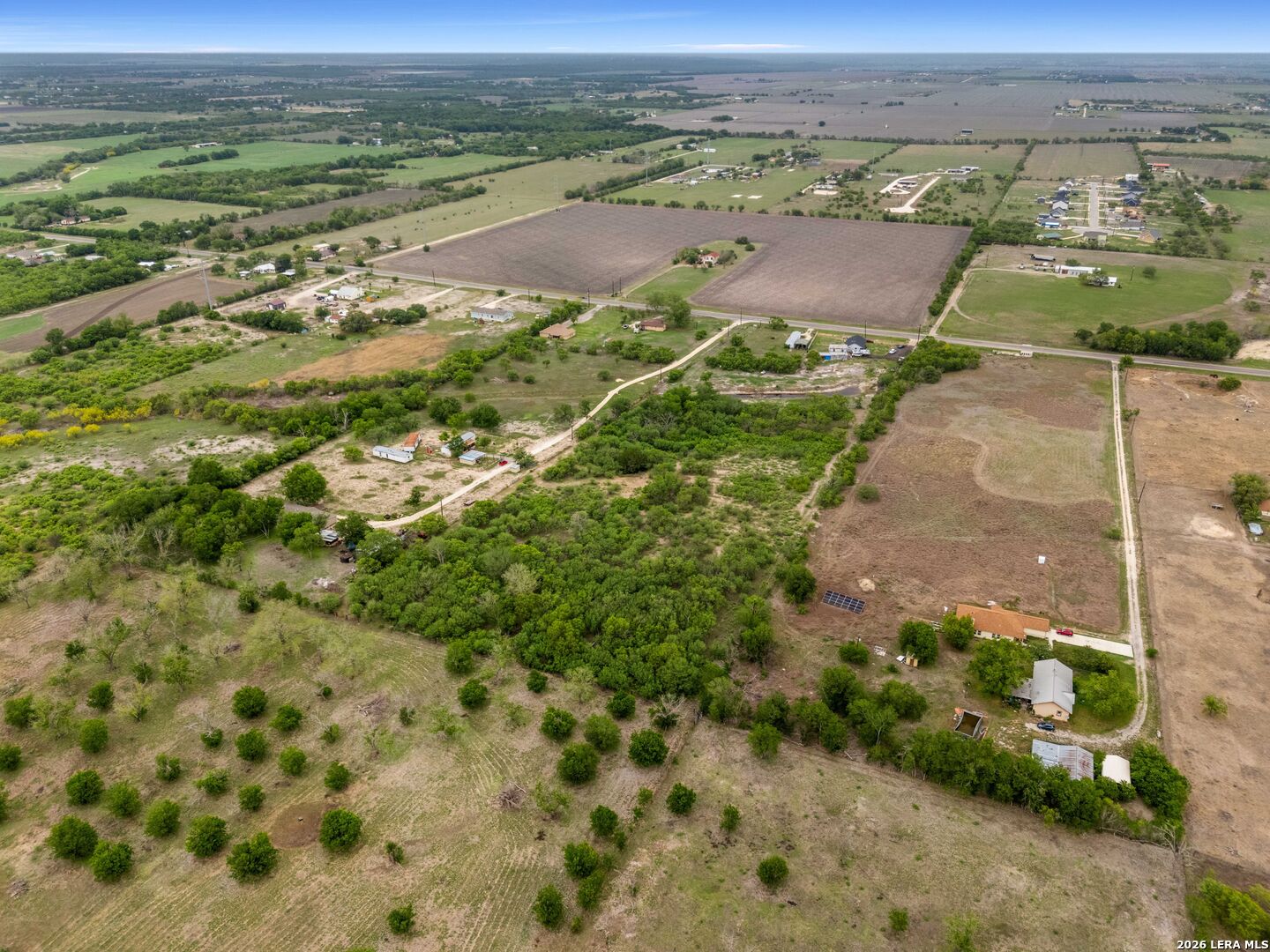 17272 Fm 463 Natalia TX 78059