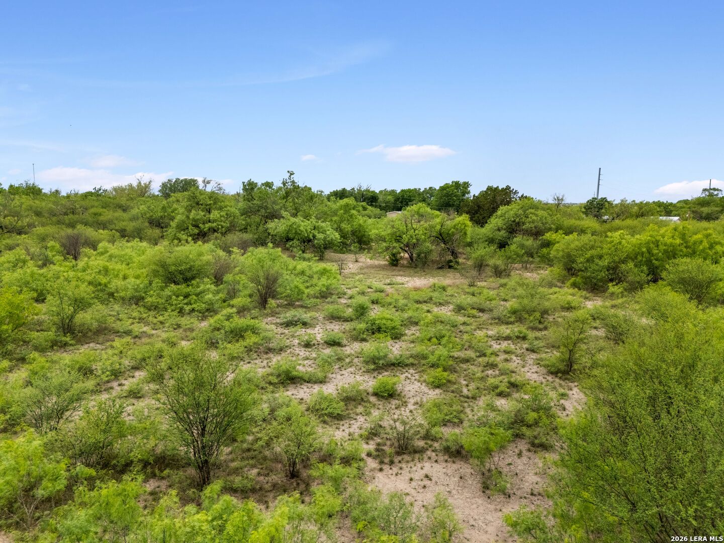 17272 Fm 463 Natalia TX 78059