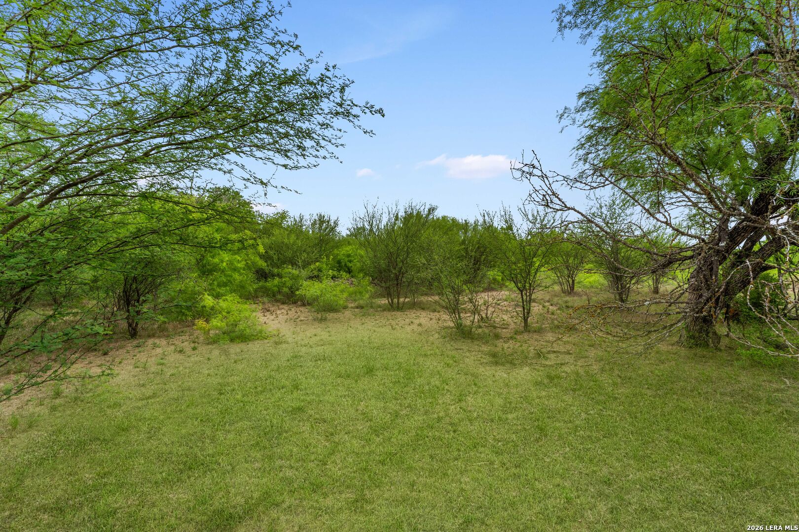 17272 Fm 463 Natalia TX 78059