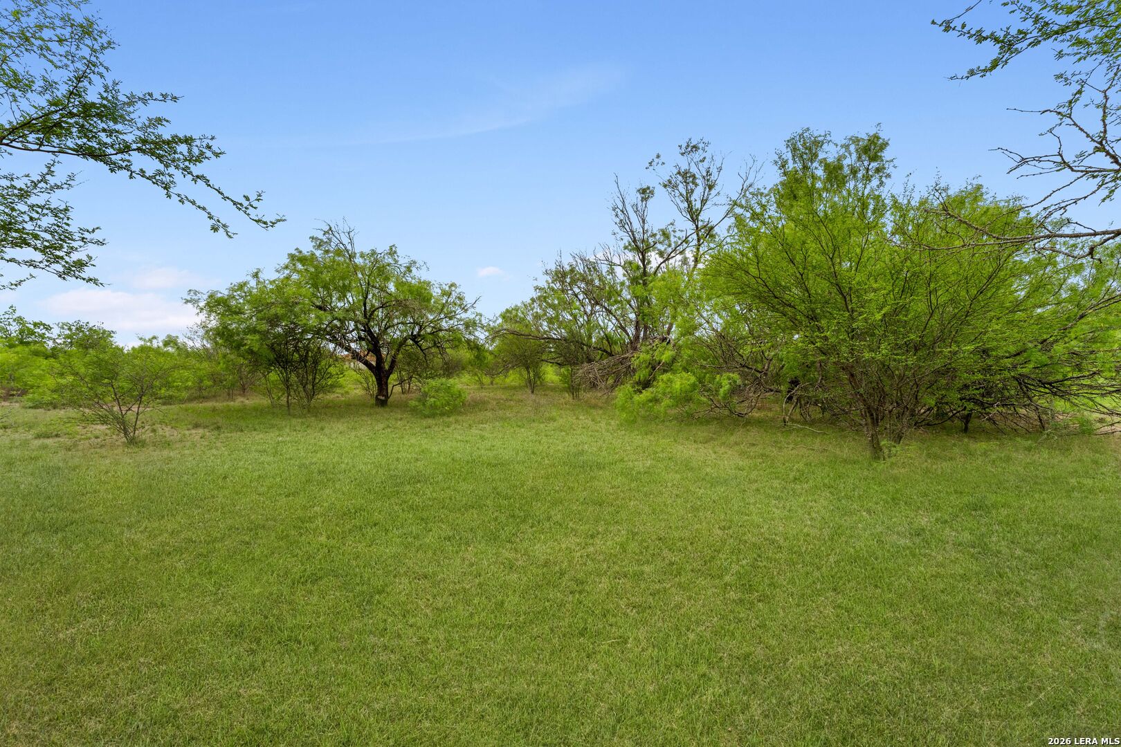 17272 Fm 463 Natalia TX 78059