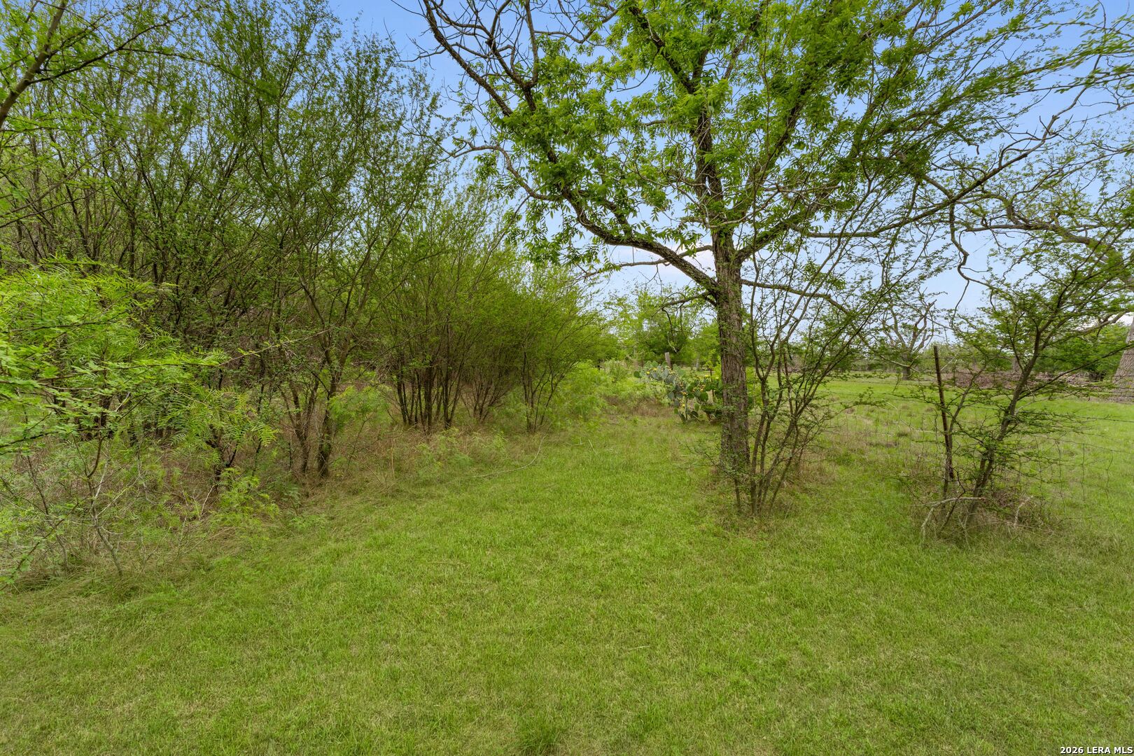 17272 Fm 463 Natalia TX 78059