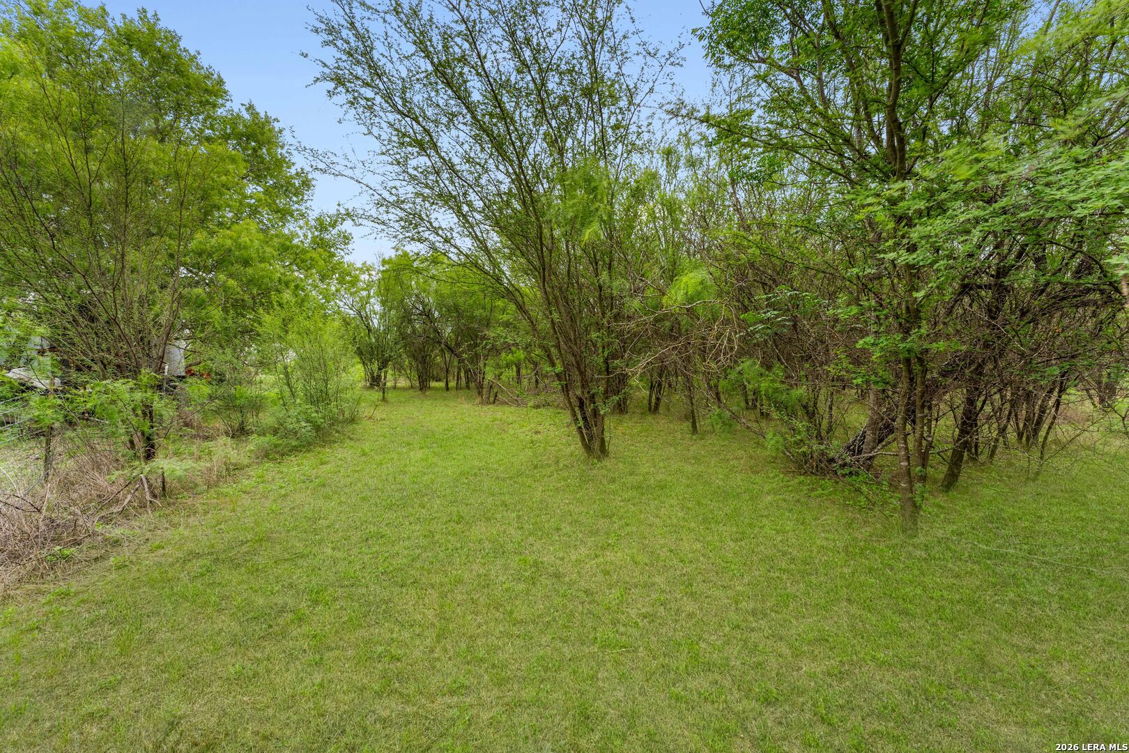 17272 Fm 463 Natalia TX 78059