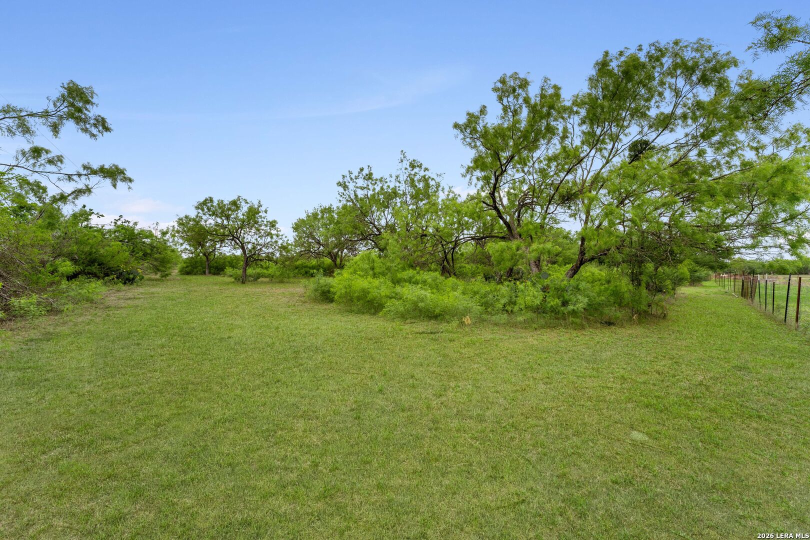 17272 Fm 463 Natalia TX 78059